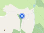 Stoke Wake, Blandford Forum, Dorset, DT11