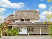 Stoke Wood Stoke Poges, Buckinghamshire, 4 Bedroom Detached