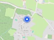 Stoke Wood, Stoke Poges, SL2