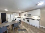 Stokes Croft, Bristol BS1, 6 bed flat to rent, £5,010...