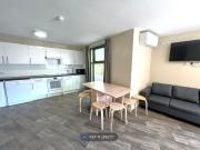 Stokes Croft, Bristol BS1, 7 bed flat to rent, £5,600...