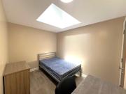 Stokes Croft, St Pauls, Bristol