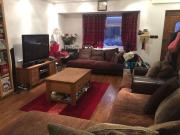 Stokes Road, East Ham, E6