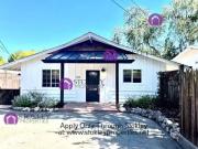 Stokley Properties Presents 130 Wayland Lane Unit A in...