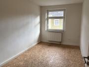 Stollenstraße 20, 44145 Dortmund