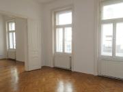 Stolzenthalergasse / unbefristete Hauptmiete / zwei... Stolzenthalergasse / unbefristete Hauptmiete / zwei...