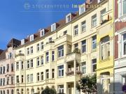 Stolzestr. 6, 30171 Hannover
