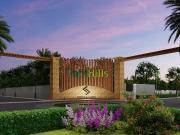 Stone And Acres Park Hills Phase 2,Ponmar Residential...
