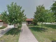Stone Arch, AKRON, OH 44307 644942156