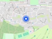 Stone Bramble, Harrogate, HG3