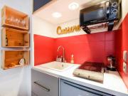 stone building center of bordeaux