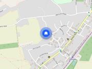 Stone Close, Colwall, Malvern, Herefordshire, WR13 6QZ