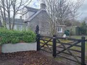 Stone Cottage, Bannagh Cross, Kanturk, Mallow, Co. Cork...