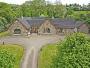 Stone Crest, Glenside, Ballintlea South, Cratloe, Co....