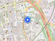 Stone Cross House, 21 27 Churchgate, Bolton