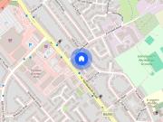 Stone Fold, Sheffield