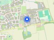 Stone Gallop, Cranbrook, EX5