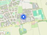 Stone Gallop, Cranbrook, EX5