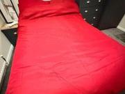 Stone Hill, Milton Keynes, 1 Bedroom House