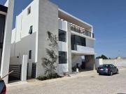 Stone Living: Casa en venta en San Miguel