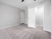 Stone Lodge 2 Bedroom Apartment for Rent at 5125 Cedar...