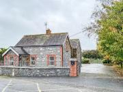 Stone Lodge, Monabricka, Freshford, Co. Kilkenny, R95 W8K7