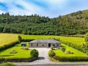 Stone Lodge, Rathcarrick, Strandhill, Sligo