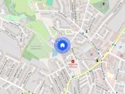 Stone Mill Court, Meanwood, Leeds, LS6