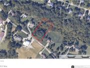 Stone Mill Rd, Cincinnati, Plot For Sale