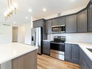 Stone Mountain Pkwy, Columbia, Home For Sale