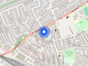 Stone Place, Hoole