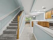 Stone Pond Dr, Jacksonville, Home For Sale