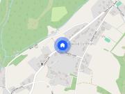 Stone Quarry Road, RH17