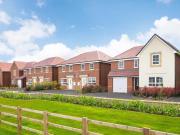 Stone Rd, Beaconside, 3 Bedroom End