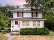 Stone Rd, Rochester, Home For Sale