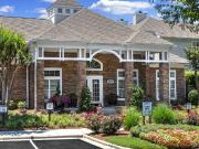 Stone Ridge Apartments 2 Bedroom Apartment for Rent at...