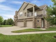 Stone Ridge Estates Apartments & Duplexes Pearl duplex