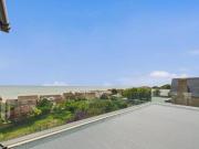 Stone Road, Broadstairs, 2 Bedroom Flat