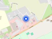 Stone Road, Middlesbrough, North Yorkshire, TS6