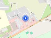 Stone Road, Middlesbrough, North Yorkshire, TS6