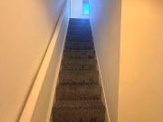 Stone Row, North Broomhill, Morpeth, NE65