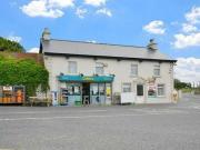 STONE S CENTRA Barnaderg Tuam Co Galway