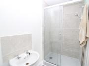 Stone Street, Brighton