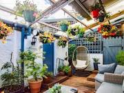 Stone Street, Llandovery, 8 Bedroom House