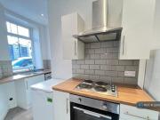 Stone Street, Rossendale, 2 Bedroom Terraced