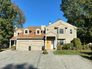 Stone Trail, Unit D, Building 38 Louisquisset Country...