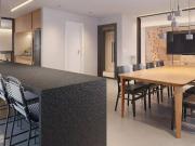 Apartamentos à venda em Novo Mundo, Curitiba | Studio...