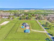 Stone, VIRGINIA BEACH, VA 23457