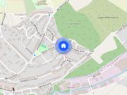 Stoneable Road, Radstock, Somerset