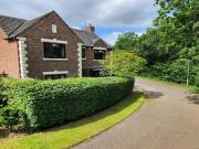 Stoneacre Gardens, Appleton, 4 Bedroom Detached